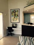 Signature Inn Mountain View