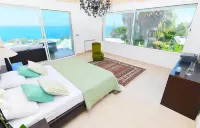 Villa Panorama Các khách sạn ở 
