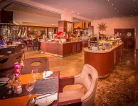 City Center Hotel Hotels in Sanabis