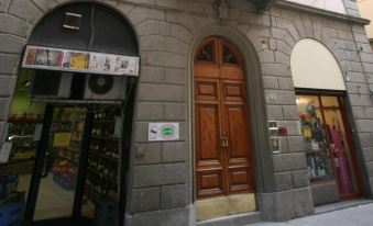 Casa Billi