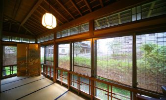 Togetsuan