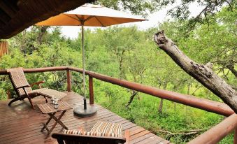 Shishangeni by Bon Hotels, Kruger National Park