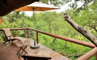 Shishangeni by Bon Hotels, Kruger National Park Hotele w: Komatipoort