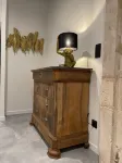 Le Loft de l'hôtel Dieu Hôtels à : Saint-Remy