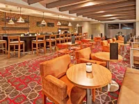 Wyndham Garden Pittsburgh Airport