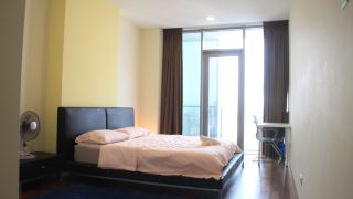 k-residence-connected-to-klcc