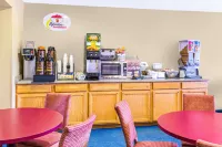 Super 8 by Wyndham Parker/SE Denver Area Hotels in Parker