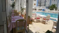 Hôtel Sindbad Sousse Hotel in zona Porto El-Kantaoui