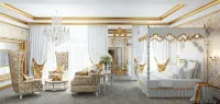 Hotel Royal