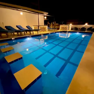 La Boutique Residence