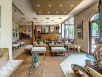Hotel Moura Hotels in Samokov