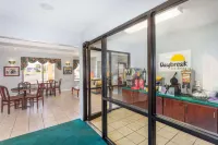 Days Inn by Wyndham Enterprise Hotels in Enterprise