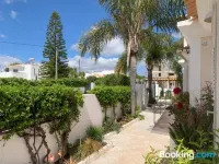 LV Premier Algarve FU1- Pool, AC, Garden, Sea View