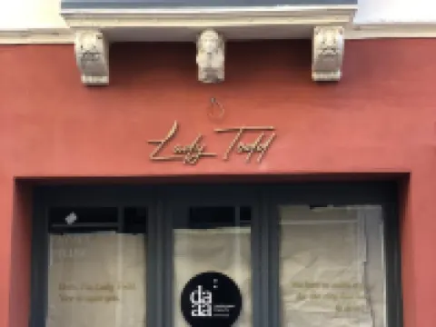 Lady Todd Hoteles en Sliema