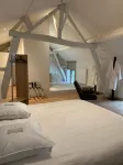 B&B Elzartwinning Hotels in Hasselt