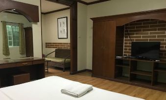 Seinpost Hotel - Housity