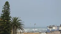 Hotel A la Mer - Homestays