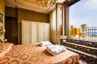 Park Hotel Ville Montefiori