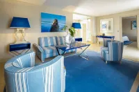 Hotel Lemongarden - Adults Only