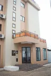 Hôtel Marbella