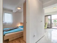 Villa Alpa - 3 星級