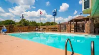 Best Western Inn Hotels in Sewanee