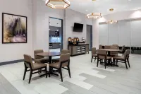 Hyatt House Charlotte/Rea Farms