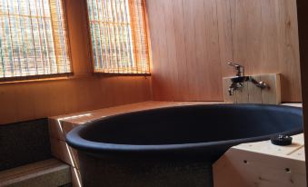 Sugatani Onsen
