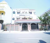 Villa Celeste