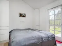 "Ansberga" - 1km from the Sea