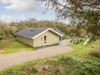 "Nanne" - 1km from the Sea