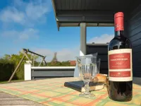 "Rosabella" - 600m from the Sea Hotels in Sydals