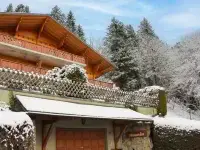 Muscardin 5/6