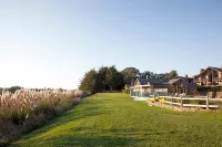 The Lodge at Bodega Bay Hotels in Bodega Bay