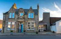 Castletown Hotel Hotels in Castletown