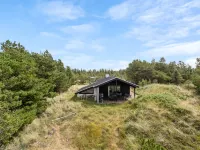"Kadife" - 750m from the Sea