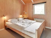 "Dida" - 3.1km from the Sea Hoteles en Rømø