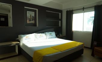 B&B Boca del Rio - Housity