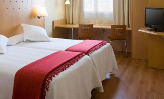 Holiday Inn Express Logrono Rioja