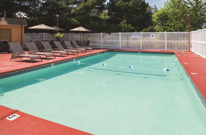 Best Western Plus Parkway Inn photo 3