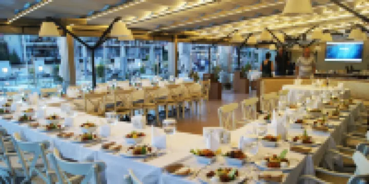 วีนุส เทอร์มัล บูทิค โอเทล