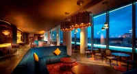 Hilton Bournemouth
