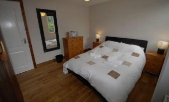 Capel Cartref