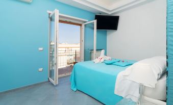 Guest House Emily Suites Sorrento