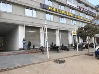 Hotel Circle Inn Hotels in Kalol