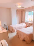 Wadayama Hotel Hotels in Yabu