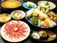 Yoshinoonsen Motoyu Hotels in Yoshino