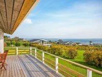 "Arton" - 300m from the Sea Hotels in Ebberup