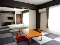 Ninohe Park Hotel Hotels in Ninohe