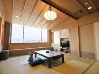 Hotel New Kotobuki Hotels in Matsumoto